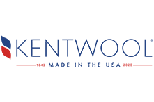  Kentwool