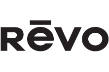  Revo