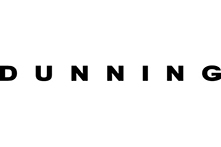  Dunning