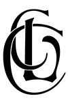 Lehigh Country Club Logo: Color coordinate