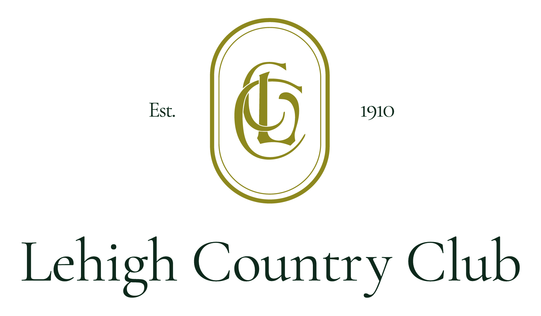 Lehigh Country Club